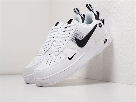 nike air force 1 lv8 utility größe 43|air force 1 high lv8.